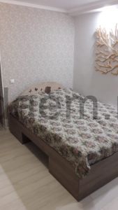 Квартира на сутки Железноводск, Ленина, 8